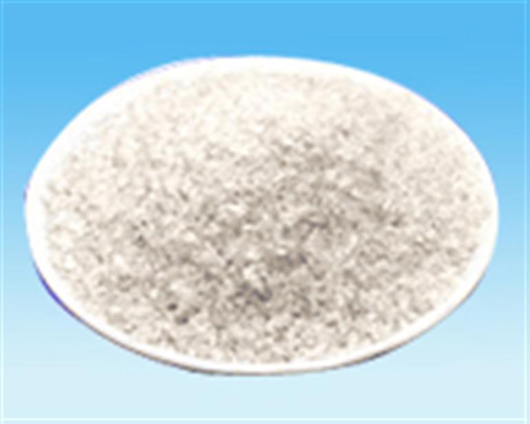 广东石英砂滤料