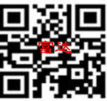 富达净水材料官方网站